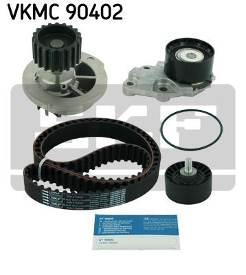 VKMC 90402 SKF