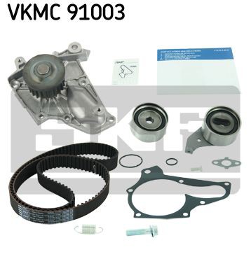 VKMC 91003 SKF