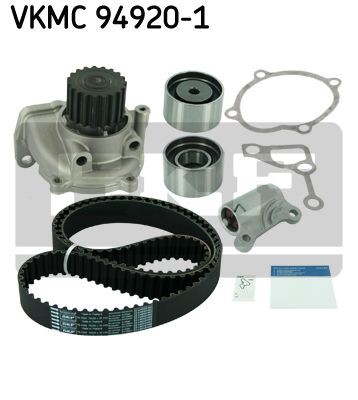 VKMC 94920-1