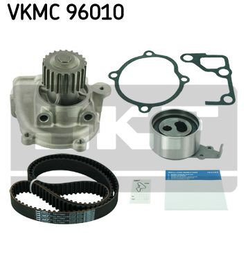 VKMC 96010 SKF