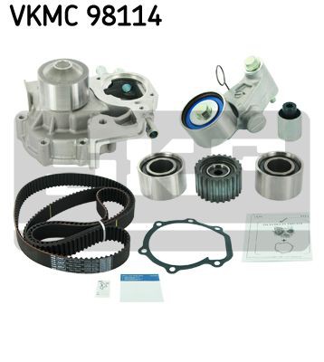 VKMC 98114 SKF