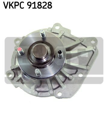 VKPC 91828 SKF