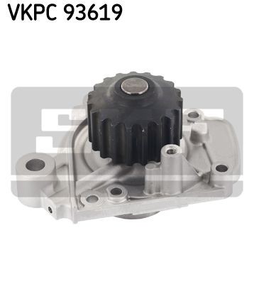 VKPC 93619 SKF