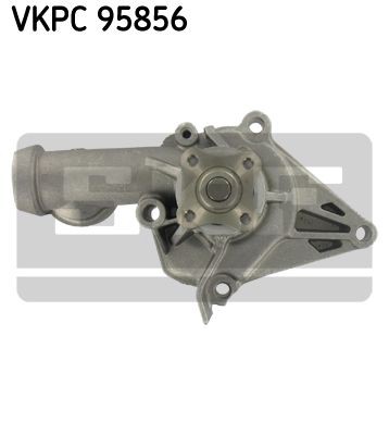 VKPC 95856 SKF