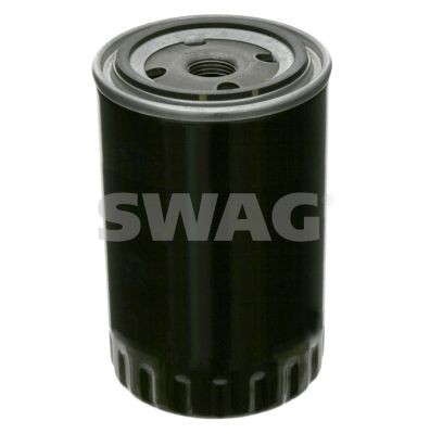 Oliefilter VAG, Ford 068115561E, 1037150 SWAG
