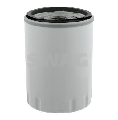 Oliefilter Ford 1039021, 6179701 SWAG