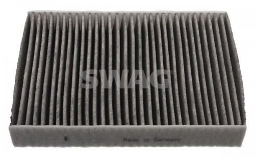 Interieurfilter 60937334 Carbon Filter Voor Renault Scenic Nissan Fiat Opel Vivaro SWAG