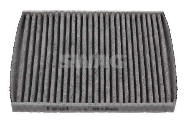 Interieurfilter Fiat, Ford, Abarth 77365763,1673744