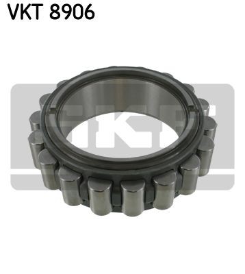 VKT 8906 SKF