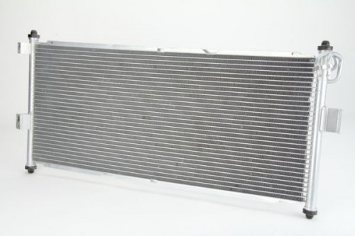 Condensor, airconditioning THERMOTEC
