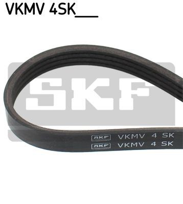 VKMV 4SK803