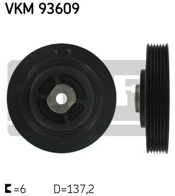 VKM 93609