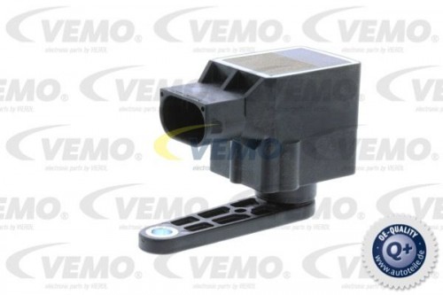 Sensor, Xenonlicht (lichtstraalregeling) VEMO