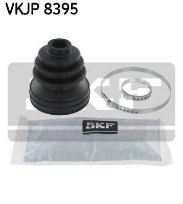 VKJP 8395 SKF