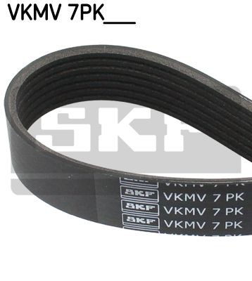 VKMV 7PK1045