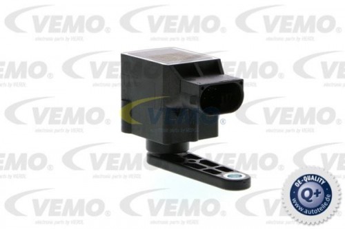 Sensor, Xenonlicht (lichtstraalregeling) VEMO