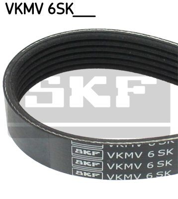 VKMV 6SK799