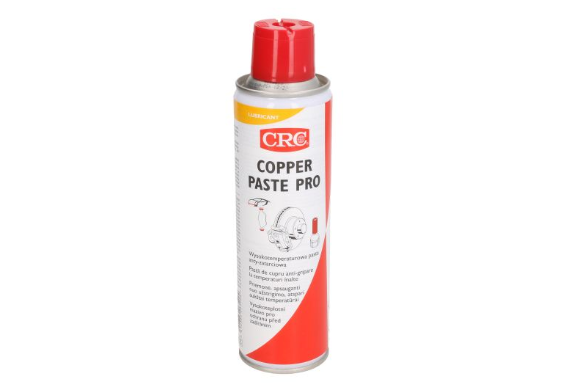 CRC Koper pasta Pro 250