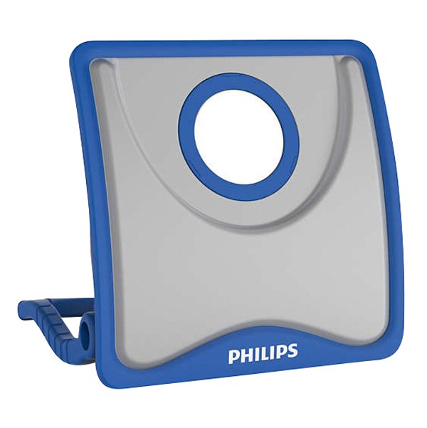 philips matchline led-projector pjh20