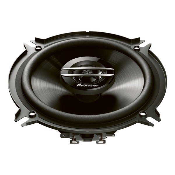 pioneer ts-g1320f speakerset 250w 13cm