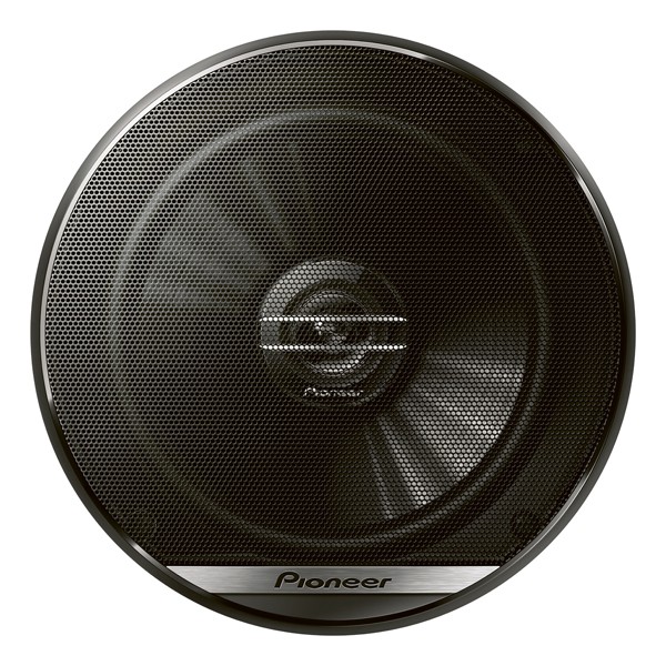 pioneer ts-g1720f speakerset 300w 17cm